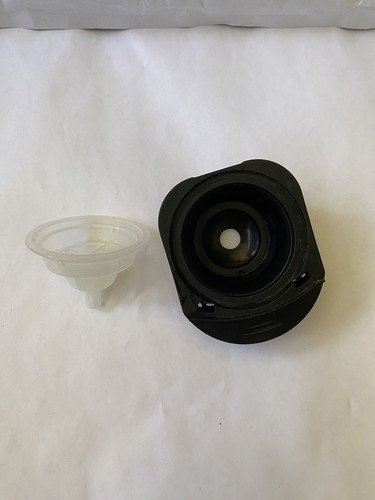 Porte capsule krups - porte,