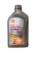 Liqui Moly 3340 4X 200 G Pâte