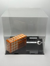 RADIO Vintage of 1979 ! IGMA