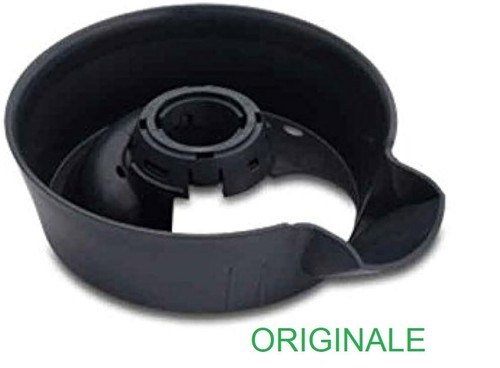 Vorwerk bimby anneau - vorwerk,