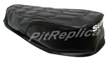 HOUSSE DE SELLE GT 125 K