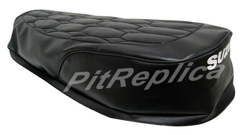 Housse selle 125 k - housse,