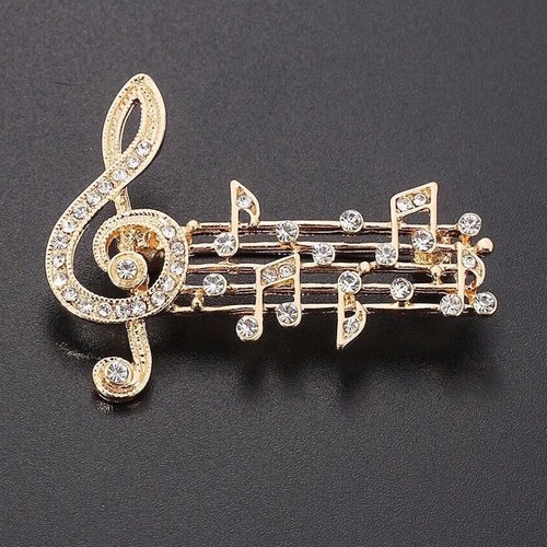 Broche neuve pin pins métal - pin's,