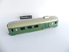 JEP ECHELLE O CAISSE SEULE