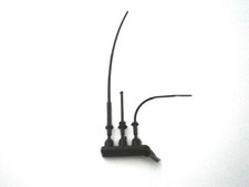 Dinky/Corgi toys ensembles de