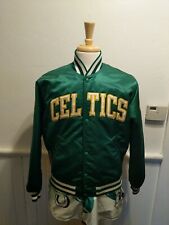 Vintage Boston Celtics
