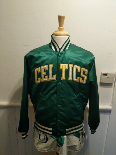 Vintage boston celtics - boston,