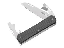 FX.VP130.3CF COUTEAU