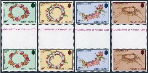 Gilbert 317 320 - gilbert, 317-320