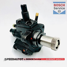Pompe À Haute Pression Injecteur Pour PEUGEOT BOXER 2,8 HDI Bosch 0445020002