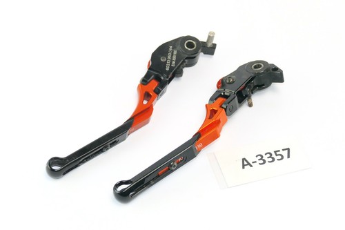 Ktm 1290 super - ktm,
