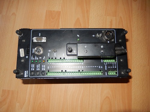 Bosch pss2000 pss 2081 76b - bosch, 2081.76b