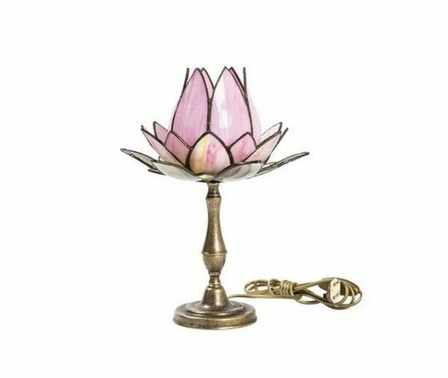 Lampe table tiffany - lampe,