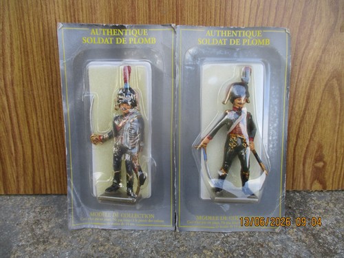 Starlux empire lot 2 - empire,