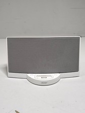 Bose SoundDock Haut Parleur Ne Marche Pas Pour Pièces