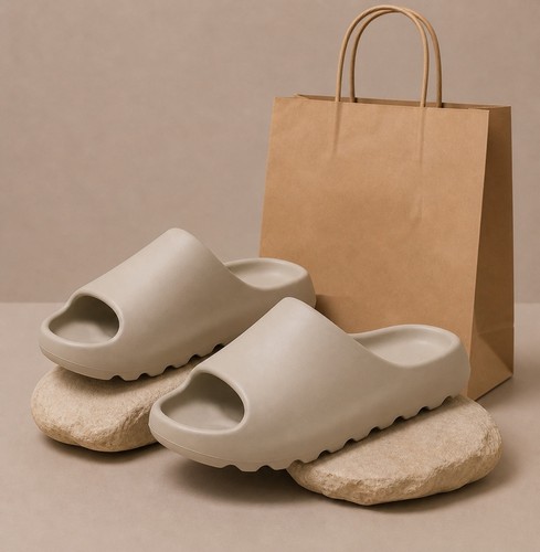 Claquettes taille eu42 pour - taille,