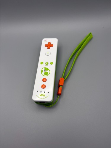 Wiimote yoshi nintendo - yoshi, –