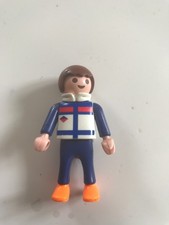 Playmobil 3955 5711 enfant - playmobil,