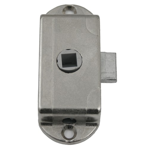 Serrure porte fermée - serrure,