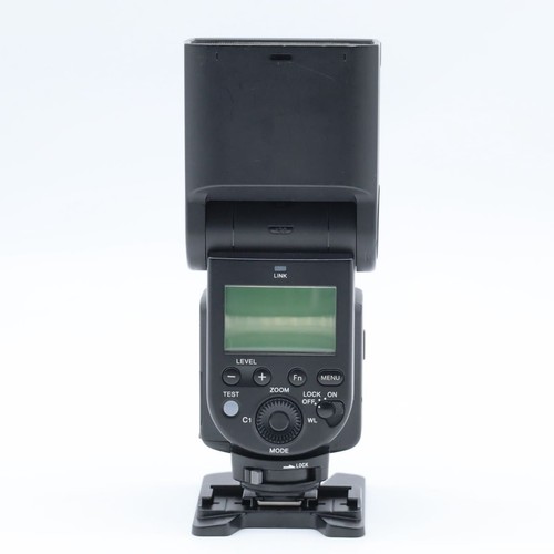 Flash radio sans - , fil
