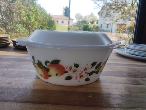 Soupière plat four - soupière,