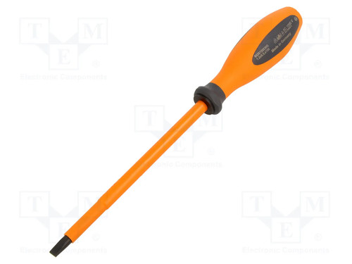 Klein tools 6026150eins - klein,