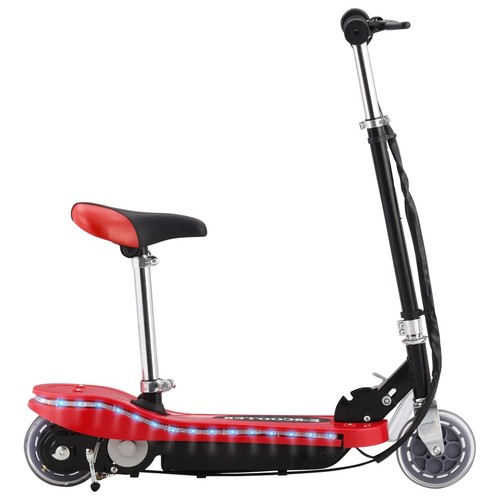 Trottinette pour enfants avec - trottinette,