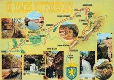 25 FLANGEBOUCHE MAISON DE RETRAITE