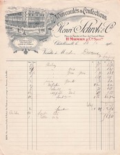 86 CHATELLERAULT confection