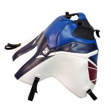 HONDA CRF 1100 AFRICA TWIN