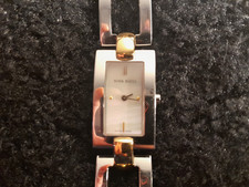 Montre nina ricci n00232 - montre,