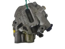 V999032-OPE compresseur clim