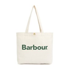 Barbour Sac Tote UBA0733GN71