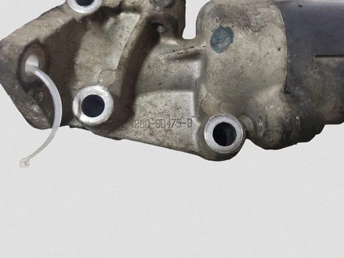 Citroën soupape egr - citroËn,