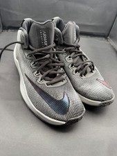 Nike Air Max Infuriate Mid