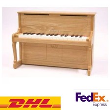 NOUVEAU mini jouet de piano