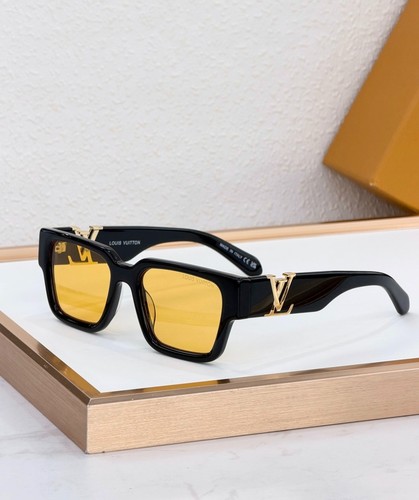 Louis vuitton model z2178e - louis,