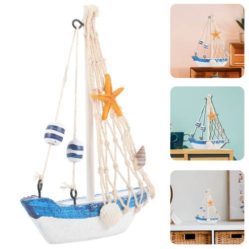 Pcs maquette bateau - 4,