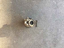 Moyeu avant gauche FERRARI