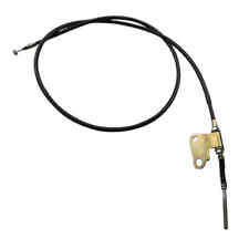 Câble De Frein Arrière Adly