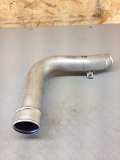 MERCEDES W202 C250 (1999) 2.5