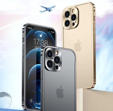 Coque iPhone 12 13 14 pro max