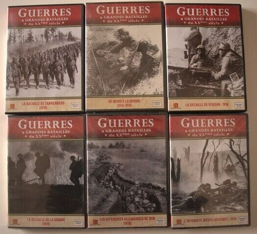 Premiere guerre mondiale - premiere,