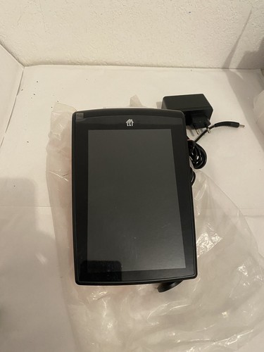 Terminal connect caisse - -,