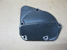 Suzuki GSXR 1100 W Couvercle