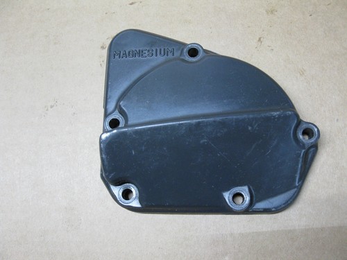 Suzuki gsxr 1100 couvercle - suzuki,