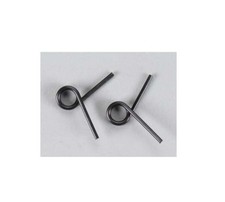 ASSOCIATED 7970 0.8 mm Clutch