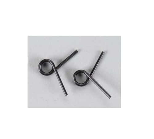 Associated 7970 mm clutch - 0.8,