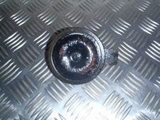 Honda NSR 125 JC20 . Klaxon