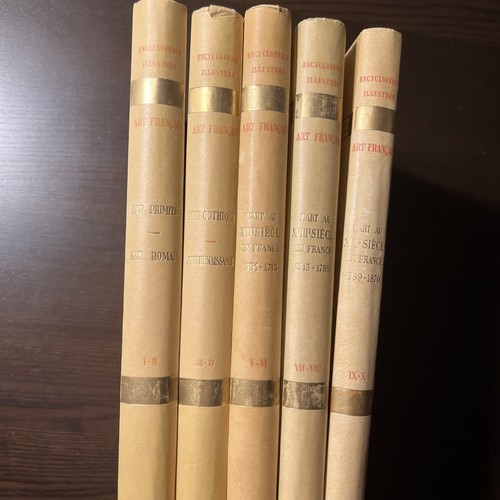 Nouvelle encyclopédie